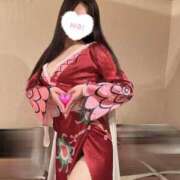 ヒメ日記 2025/05/05 22:40 投稿 じゅり G-STAGE