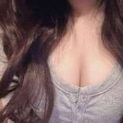 ヒメ日記 2025/05/17 22:33 投稿 じゅり G-STAGE