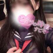 ヒメ日記 2025/05/29 19:00 投稿 じゅり G-STAGE