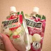 ヒメ日記 2025/06/27 22:15 投稿 じゅり G-STAGE