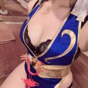 ヒメ日記 2025/07/02 23:09 投稿 じゅり G-STAGE