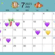 ヒメ日記 2025/07/02 23:27 投稿 じゅり G-STAGE