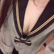 ヒメ日記 2025/07/13 05:22 投稿 じゅり G-STAGE