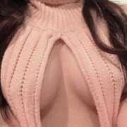 ヒメ日記 2025/08/08 07:19 投稿 じゅり G-STAGE