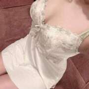 ヒメ日記 2025/09/05 09:19 投稿 じゅり G-STAGE