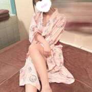 ヒメ日記 2025/09/06 08:08 投稿 じゅり G-STAGE