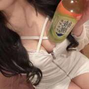 ヒメ日記 2025/09/13 05:30 投稿 じゅり G-STAGE