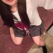 ヒメ日記 2025/09/26 09:49 投稿 じゅり G-STAGE