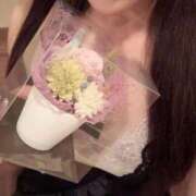 ヒメ日記 2025/10/18 22:29 投稿 じゅり G-STAGE