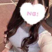 ヒメ日記 2025/11/23 21:09 投稿 じゅり G-STAGE