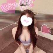 ヒメ日記 2025/11/24 05:10 投稿 じゅり G-STAGE