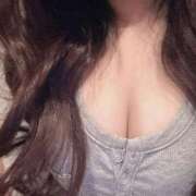 ヒメ日記 2025/11/27 05:08 投稿 じゅり G-STAGE