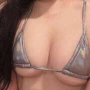 じゅり このあと待ってるよ🥺💗 G-STAGE（京都グループ）