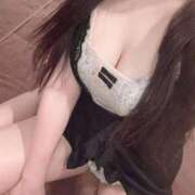 じゅり 💌💭 G-STAGE（京都グループ）