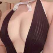 ヒメ日記 2025/12/12 21:51 投稿 じゅり G-STAGE