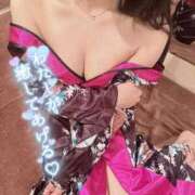 ヒメ日記 2026/01/14 13:39 投稿 じゅり G-STAGE