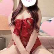 ヒメ日記 2026/02/11 10:09 投稿 じゅり G-STAGE