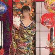 ヒメ日記 2026/02/13 20:10 投稿 じゅり G-STAGE