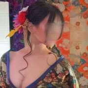 ヒメ日記 2026/03/11 22:12 投稿 じゅり G-STAGE