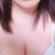 優華(ゆうか) 出勤 PLUS梅田店