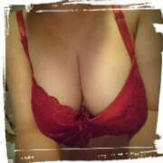 優華(ゆうか) ありがとう PLUS梅田店