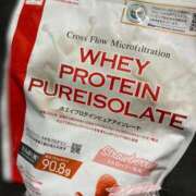 ヒメ日記 2024/12/11 20:57 投稿 すみれ 性感エステBianca豊中店