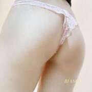 ヒメ日記 2024/12/26 19:22 投稿 すみれ 性感エステBianca豊中店