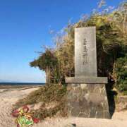 ヒメ日記 2025/01/05 18:32 投稿 すみれ 性感エステBianca豊中店