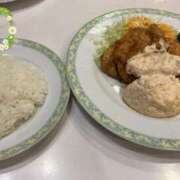 ヒメ日記 2025/01/08 21:42 投稿 すみれ 性感エステBianca豊中店