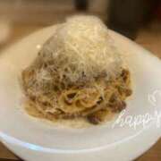 ヒメ日記 2025/01/15 08:58 投稿 すみれ 性感エステBianca豊中店