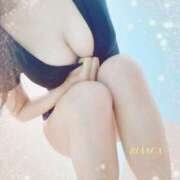 ヒメ日記 2025/01/23 19:16 投稿 すみれ 性感エステBianca豊中店