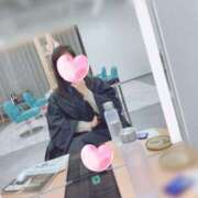 ヒメ日記 2025/02/06 18:10 投稿 すみれ 性感エステBianca豊中店