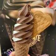 ヒメ日記 2025/02/08 23:43 投稿 すみれ 性感エステBianca豊中店