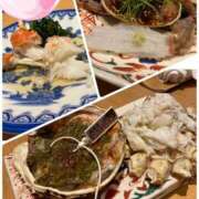 ヒメ日記 2025/03/11 21:33 投稿 すみれ 性感エステBianca豊中店