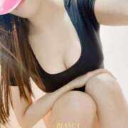 ヒメ日記 2025/03/20 19:27 投稿 すみれ 性感エステBianca豊中店