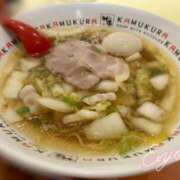 ヒメ日記 2025/03/26 20:14 投稿 すみれ 性感エステBianca豊中店