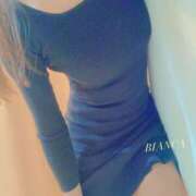 ヒメ日記 2025/04/06 19:17 投稿 すみれ 性感エステBianca豊中店