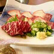 ヒメ日記 2025/04/30 20:03 投稿 すみれ 性感エステBianca豊中店