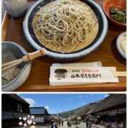 ヒメ日記 2025/05/03 17:46 投稿 すみれ 性感エステBianca豊中店