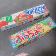 ヒメ日記 2025/05/06 22:36 投稿 すみれ 性感エステBianca豊中店