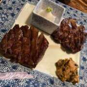 ヒメ日記 2025/05/07 19:19 投稿 すみれ 性感エステBianca豊中店