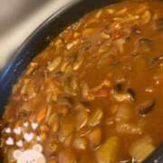 ヒメ日記 2025/05/19 22:14 投稿 すみれ 性感エステBianca豊中店