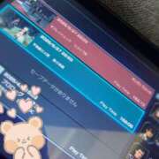 ヒメ日記 2025/05/28 20:01 投稿 すみれ 性感エステBianca豊中店