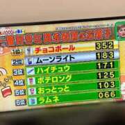 ヒメ日記 2025/06/02 21:31 投稿 すみれ 性感エステBianca豊中店