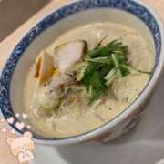 ヒメ日記 2025/06/03 21:02 投稿 すみれ 性感エステBianca豊中店