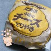 ヒメ日記 2025/06/05 21:01 投稿 すみれ 性感エステBianca豊中店