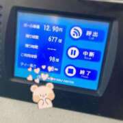 ヒメ日記 2025/06/10 20:01 投稿 すみれ 性感エステBianca豊中店