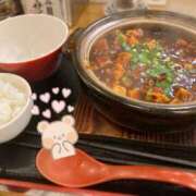 ヒメ日記 2025/06/13 23:15 投稿 すみれ 性感エステBianca豊中店