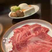 ヒメ日記 2025/06/14 21:31 投稿 すみれ 性感エステBianca豊中店