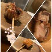 ヒメ日記 2025/06/23 20:30 投稿 すみれ 性感エステBianca豊中店